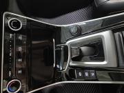Kia Seltos I Рестайлинг Казань  - изображение 51