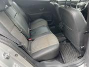 Renault Fluence I Москва  - изображение 27