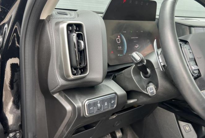 Haval Dargo I с пробегом 2023 года, цена 2 755 000 рублей, 8490 км, внедорожник, Автокод Объявления