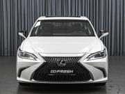 Lexus ES VII Ставрополь  - изображение 31