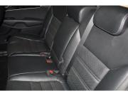 Kia Sorento III Prime Рестайлинг Коломна  - изображение 26