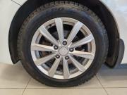 Kia Cerato III Рестайлинг (Classic) Санкт-Петербург  - изображение 24