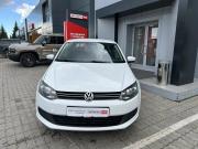 Volkswagen Polo V Набережные Челны  - изображение 21