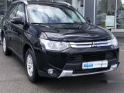 Mitsubishi Outlander III Рестайлинг Брянск  - изображение 18