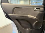 Kia Sportage II Рестайлинг Подольск  - изображение 40