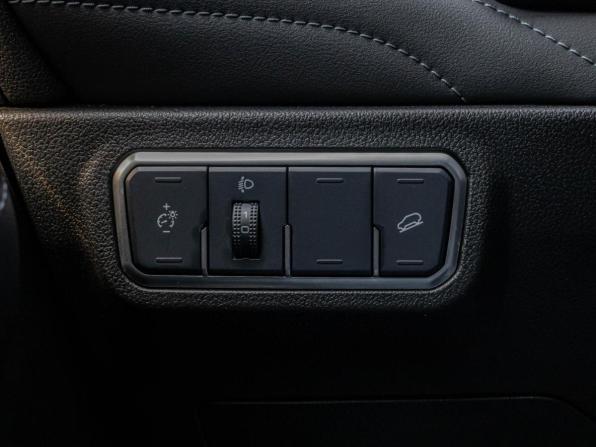 Haval F7 I с пробегом 2021 года, цена 1 910 000 рублей, 82530 км, внедорожник, Автокод Объявления