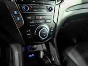 Hyundai Santa Fe III Рестайлинг Екатеринбург  - изображение 40