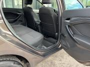 Lada (ВАЗ) Vesta I Нижний Новгород  - изображение 55