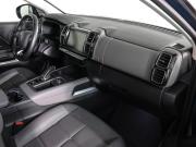 Citroen C5 Aircross I Химки  - изображение 28