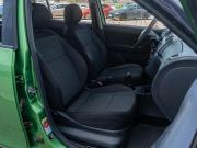 Skoda Fabia II Рестайлинг Краснодар  - изображение 27