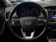 Hyundai Creta I Казань  - изображение 34