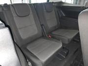 Volkswagen Sharan II Красноярск  - изображение 40