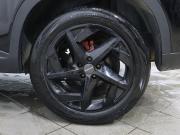 Omoda C5 I Москва  - изображение 36