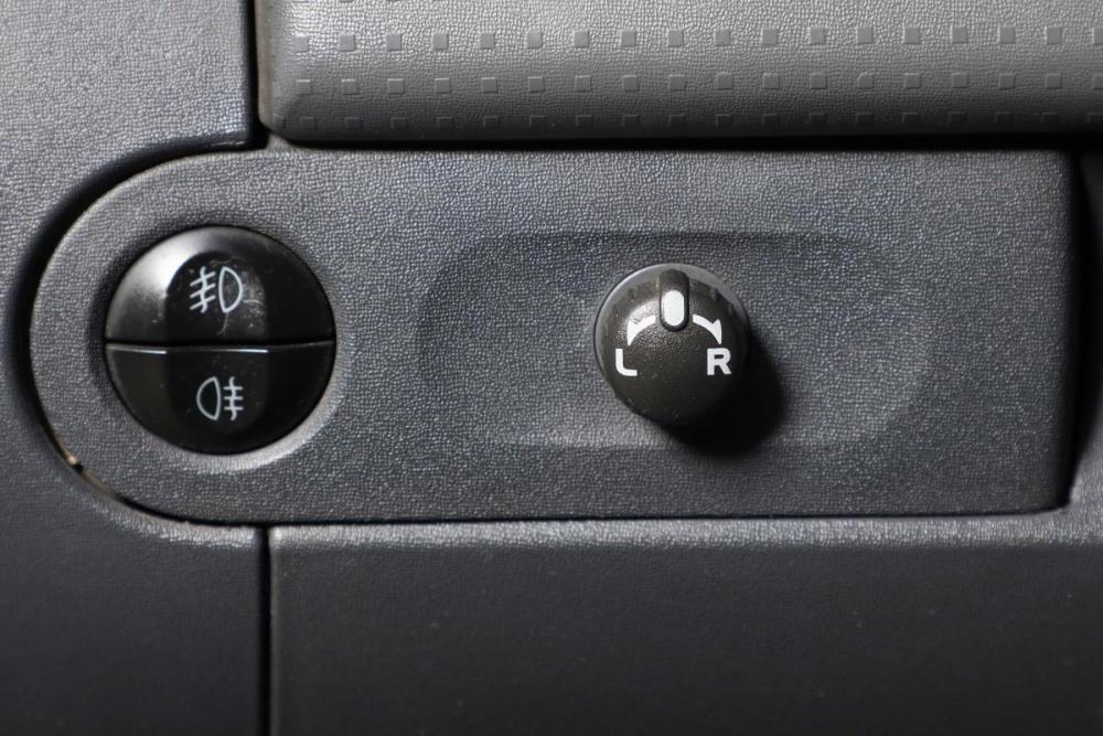Mitsubishi Colt VI (Z20/Z30) Новосибирск  - изображение 9
