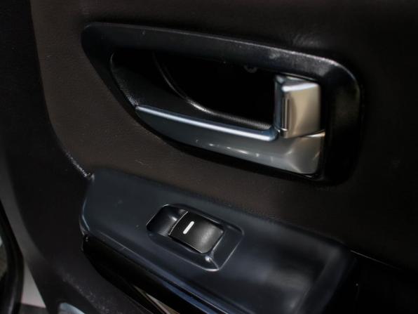 Haval H5 I с пробегом 2020 года, цена 1 495 000 рублей, 117430 км, внедорожник, Автокод Объявления