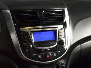 Hyundai Solaris I Кемерово  - изображение 40