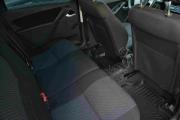 Lada (ВАЗ) Kalina II Старый Оскол  - изображение 38