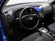 Hyundai i30 I Рестайлинг Тюмень  - изображение 32