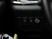 Toyota Alphard III Рестайлинг Санкт-Петербург  - изображение 38