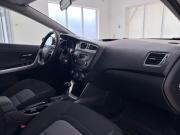 Kia Ceed II Волгоград  - изображение 58