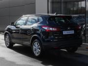 Nissan Qashqai II Москва  - изображение 21