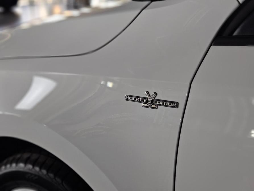 Skoda Rapid I Рестайлинг Краснодар  - изображение 13