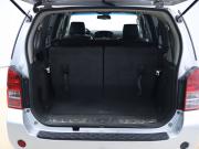 Nissan Pathfinder III Рестайлинг Уфа  - изображение 34