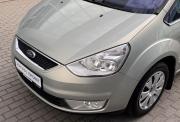 Ford Galaxy II Владимир  - изображение 45