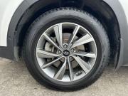Hyundai Santa Fe IV Саратов  - изображение 30