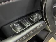 Haval Dargo I Пермь  - изображение 28