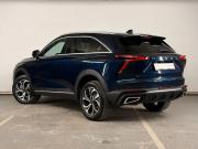 Haval F7 II Екатеринбург  - изображение 40