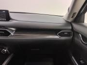 Mazda CX-5 II Барнаул  - изображение 52