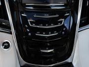 Cadillac Escalade IV Ставрополь  - изображение 52