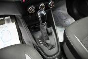 Lada (ВАЗ) Vesta I Рестайлинг (NG) Чебоксары  - изображение 52