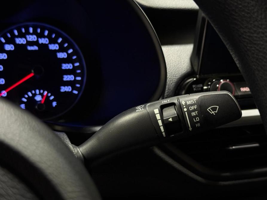 Kia K3 II Челябинск  - изображение 20