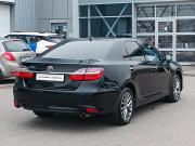 Toyota Camry VII (XV50) Рестайлинг 2 Санкт-Петербург  - изображение 31