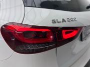 Mercedes-Benz GLA II (H247) Ростов-на-Дону  - изображение 32