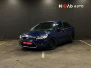 Ford Focus II Рестайлинг Челябинск  - изображение 19