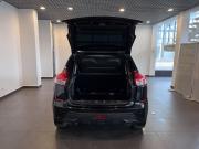 Lada (ВАЗ) XRAY I Чебоксары  - изображение 72