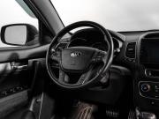 Kia Sorento II Рестайлинг Санкт-Петербург  - изображение 33