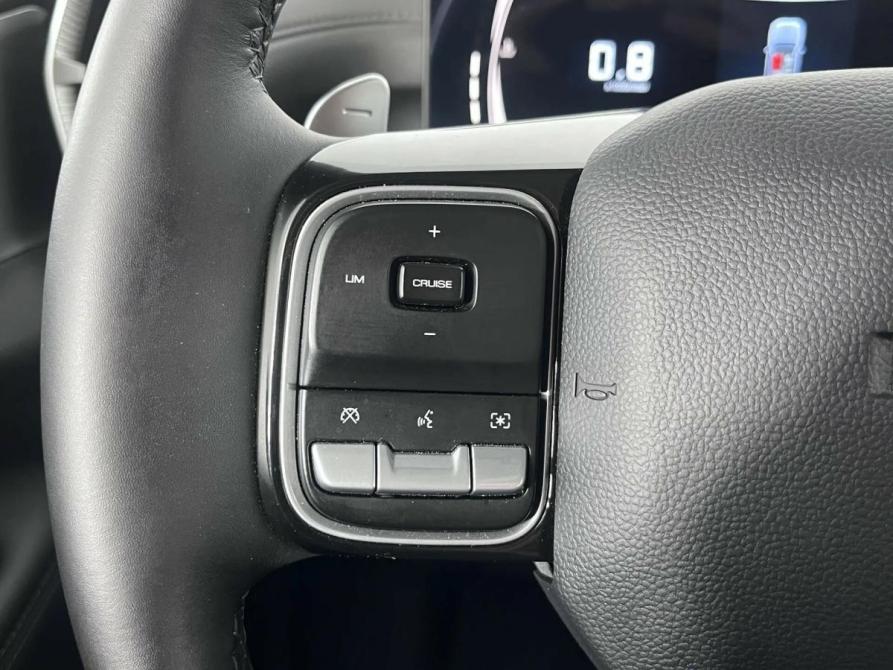 Haval H5 II Воронеж  - изображение 22