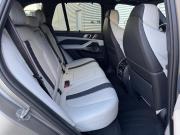 BMW X5 M III (F95) Иркутск  - изображение 71