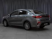 Kia Rio IV Тюмень  - изображение 19