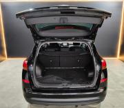 Hyundai Tucson III Рестайлинг Уфа  - изображение 26