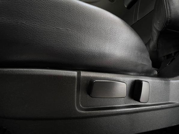 Mitsubishi Pajero Sport II с пробегом 2013 года, цена 1 800 000 рублей, 234600 км, внедорожник, Автокод Объявления