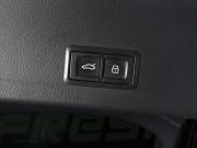 Audi A6 allroad III (C7) Рестайлинг Минеральные Воды  - изображение 47