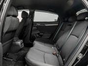 Honda Civic X Красноярск  - изображение 29