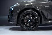 BMW X7 I (G07) Рестайлинг Москва  - изображение 42
