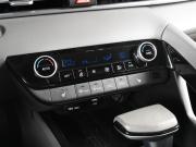 Hyundai Elantra VII (CN7) Ростов-на-Дону  - изображение 39