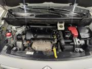 Citroen Berlingo II Рестайлинг 2 Казань  - изображение 33